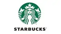 Sac d'emballage Nanwang Client-Starbucks